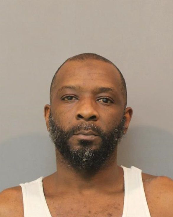 Johnathan Demell Miller